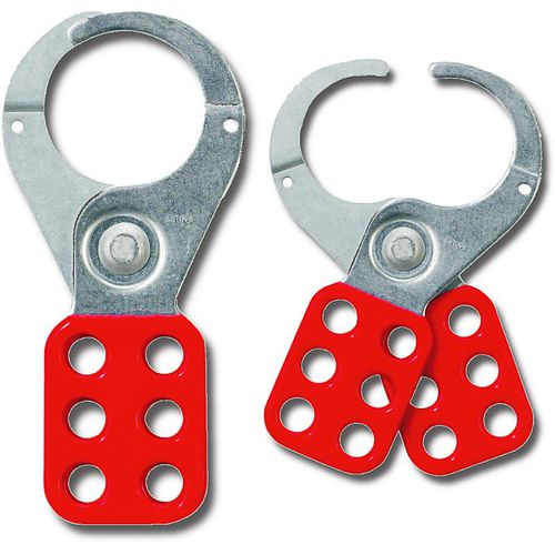 Dispositivo de bloqueio - MLH6 - Reece Safety Products