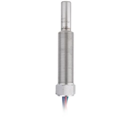 Chave fim de curso - GO™ Switch Model 7I - TopWorx