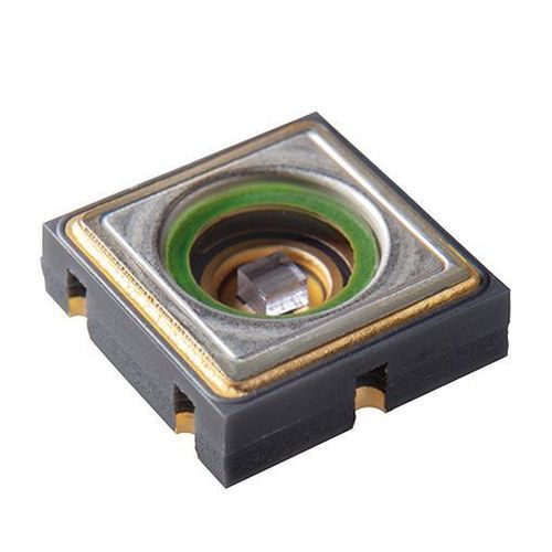 LED UV - NCSU334B (280nm) - NICHIA - quadrado
