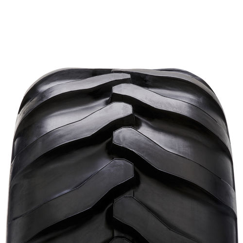 Pneu para máquina de obras - DMP 532 - Camso Inc. - para caminhão rígido / 22,5" / de flutuação