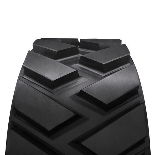 Esteira de borracha - 4500  - Camso Inc.