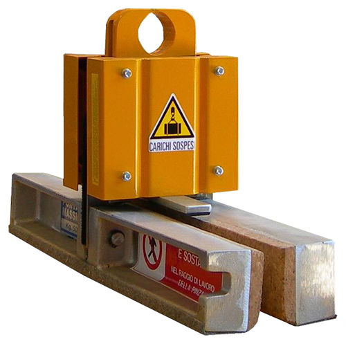 Sistema de elevação para vidros - 00R350 - SCV System - para painéis / para vidro
