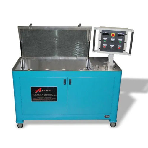 Câmara de ensaio de alta pressão - TestMaster® 300096HT - Airmo Incorporation - para aeronave / para automóvel / para a indústria aeronáutica
