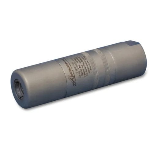 Sensor de pressão relativa - ExpanTek® 37  - Airmo Incorporation - analógico