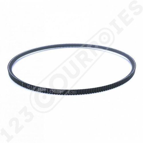 Correia trapezoidal - 7M630 - MITSUBOSHI EUROPE - em poliuretano / de esteiras transportadoras / para motor