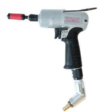Chave de parafusos dinamométrica - 26.0800/0 - Minitec - com fenda Torx / tipo pistola