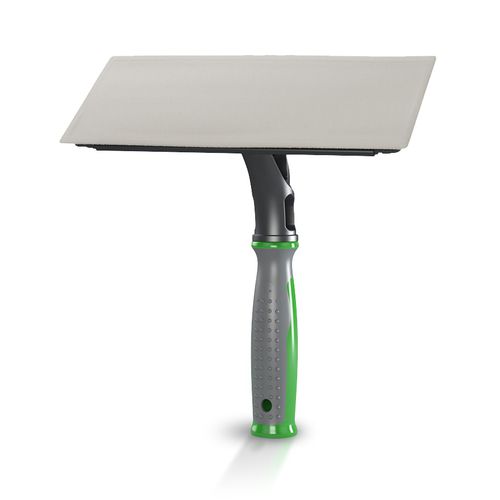 Raspador de limpeza - CLEANO 10 - IPC