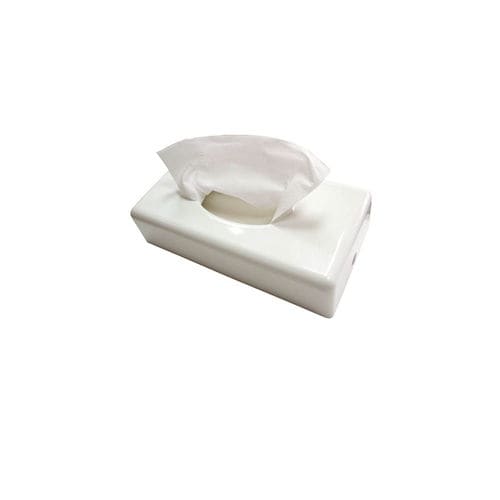 Dispensador de papel - CORTESE - IPC - manual