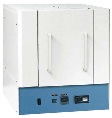 Forno de câmara - Blue M - Thermal Product Solutions - elétrico