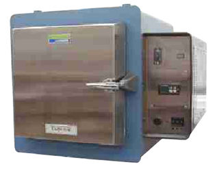 Forno de câmara - Blue M - Thermal Product Solutions - de revenido / elétrico