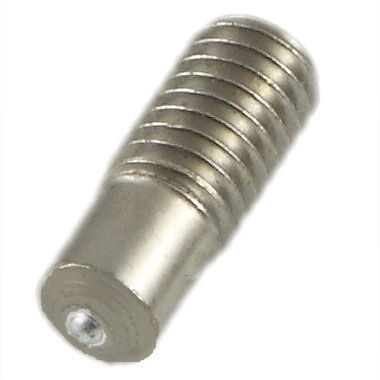 Prisioneiro com rosca - PDB - THOMAS WELDING SYSTEMS - em aço / em aço inoxidável / para soldar a arco