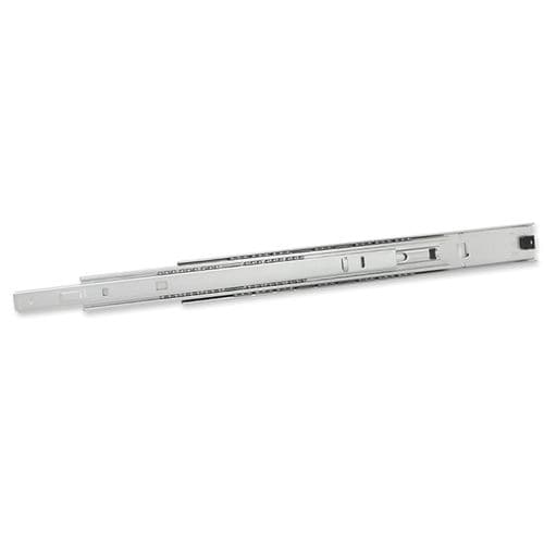 Corrediça linear para extração total - 3320 - ACCURIDE - para gaveta