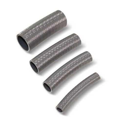 Mangueira para ar comprimido - TPL series - VUOTOTECNICA - em PVC / em poliamida / para vácuo