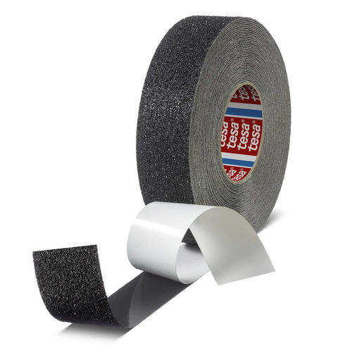Fita antiderrapante robusta - 60954 - Tesa