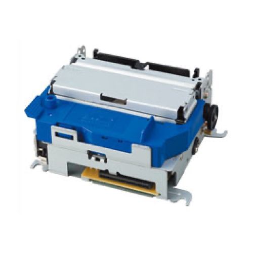 Impressora de impacto - MP500III - Star Micronics Machine Tools - matricial / de mesa / de alto desempenho