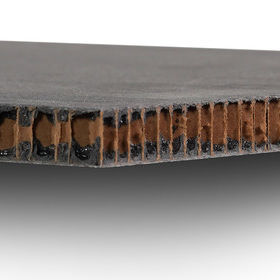Resina de poliuretano - RIMLINE® HC + - Huntsman Advanced Materials - para materiais compósitos / bicomponente