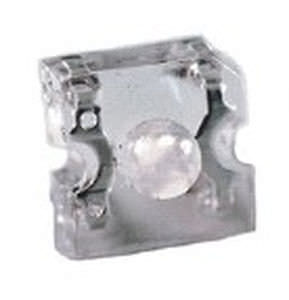 Resina paralaminação.