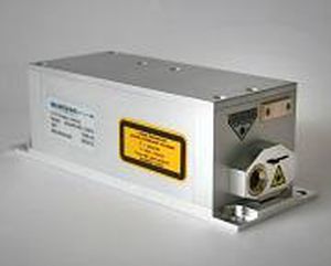 Laser de díodo - QuixX® - Omicron Laserprodukte GmbH - de picossegundo / CW / de estado sólido
