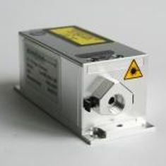 Díodo laser CW - LuxX.HSA® series - Omicron Laserprodukte GmbH - de estado sólido / de comprimentos de onda múltiplos / monomodo