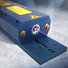 Módulo de díodo laser CW - CWA - Omicron Laserprodukte GmbH - de estado sólido / infravermelho / visível