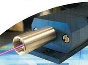 Módulo de díodo laser CW - CWA.L.WS/US - Omicron Laserprodukte GmbH - de estado sólido / infravermelho / visível