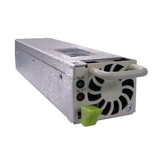 Retificador de corrente compacto - EP0300AC48TE - Lineage Power - CC / monofásico