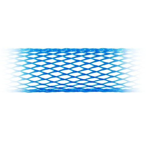 Tela tubular de proteção - EPS 875 - PROTEC