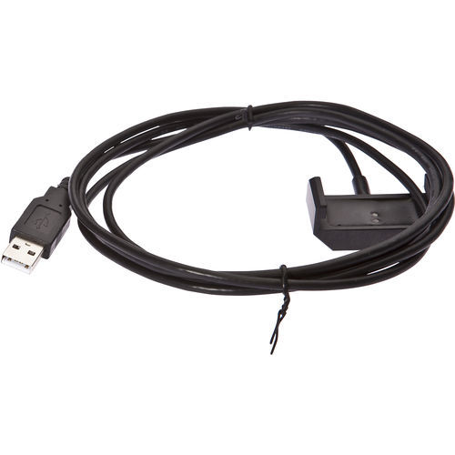 Cabo de dados - AD000011 - ipf electronic gmbh - USB / reto / de conexão