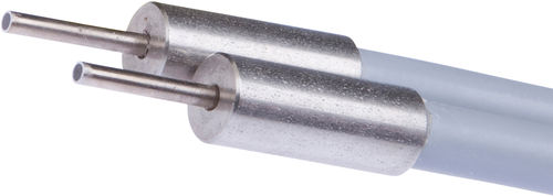 Sensor ótico de forma - LS030101 - ipf electronic gmbh - de superfície / de luz / para máquina de medição tridimensional