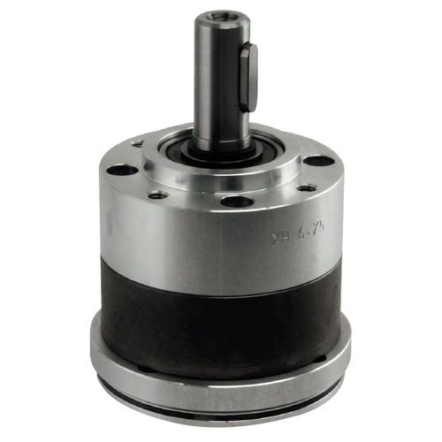 Redutor planetário - PM 40 - Gefeg-Neckar Antriebssysteme GmbH - coaxial / 1–5 Nm / 10–20 Nm