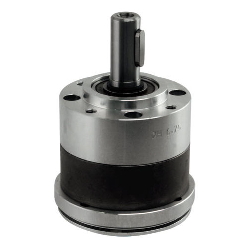 Redutor planetário - PM 80 - Gefeg-Neckar Antriebssysteme GmbH - coaxial / 2–50 Nm / 100–200 Nm