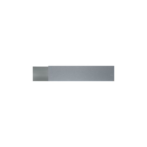 Ferramenta de torneamento externo - BT series - MICRO 100 - monobloco