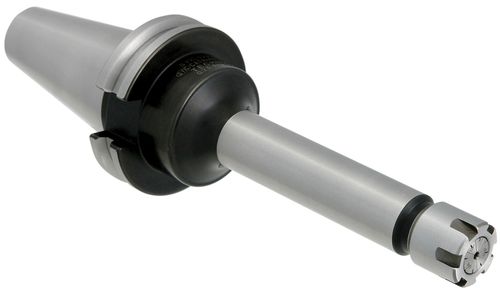 Porta-pinça ER - ER 11  - Techniks