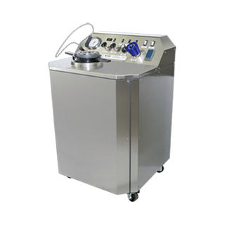 Unidade de polimerização - M7450 - Grace Instrument Co.