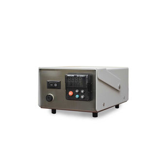 Controlador de temperatura digital - M4030 - Grace Instrument Co. - de aquecimento