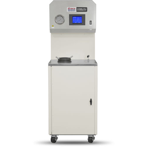 Consistômetro - M7 series - Grace Instrument Co.