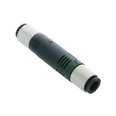 Ejetor Venturi lubrificado - UT-VP-SEJ series - Timmer GmbH - de simples estágio / de pequenas dimensões / compacto