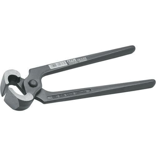 Torquês de corte - 118-11-160 - NWS Germany Produktion W. Nöthen e.K.