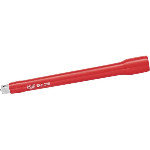 Extensão para chave - 2025-250 - NWS Germany Produktion W. Nöthen e.K.
