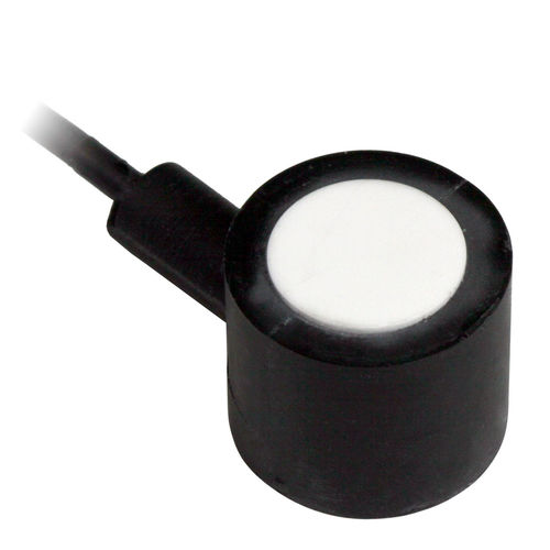 Sensor acústico de medição - ISR6  - Physical Acoustics - de segurança intrínseca