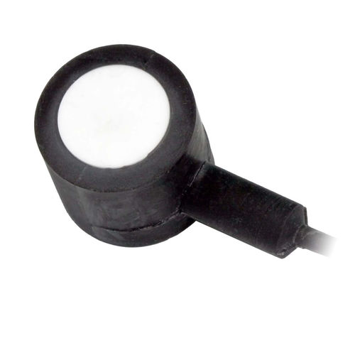 Sensor acústico de medição - ISD9203B  - Physical Acoustics - de alta sensibilidade