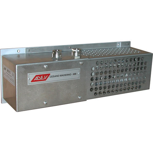 Analisador de oxigênio - 8870  - Adev - de gás / de processo / de concentração