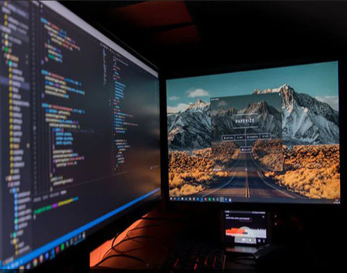 Software de programação - Java SE 13 - Oracle - de desenvolvimento / de rede / para  edifícios