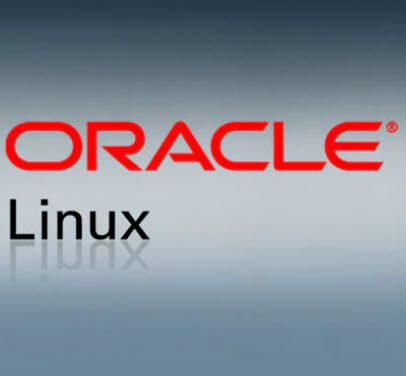 Sistema operacional - Oracle Linux - Oracle