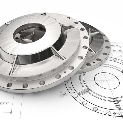 Software de programação - GO Solid Milling - GibbsCAM - de CAD / de modelagem / de CAD/CAM