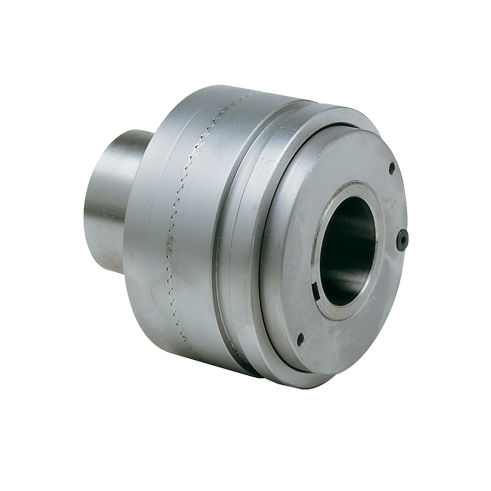 Limitador de torque mecânico - GDFM  - MWM FRENI-FRIZIONI - com roda dentada