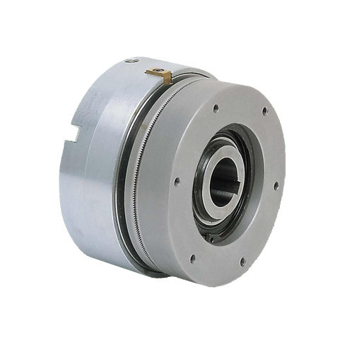 Embreagem de dentes - DPF - MWM FRENI-FRIZIONI - pneumática