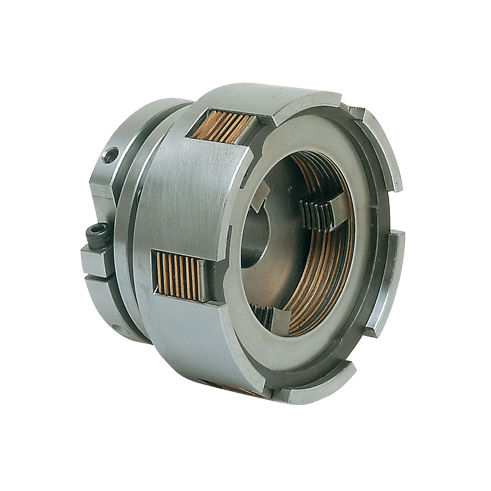 Limitador de torque de fricção - GS/SM-BF - MWM FRENI-FRIZIONI - mecânico