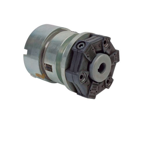 Embreagem de disco - LPG - MWM FRENI-FRIZIONI - pneumática