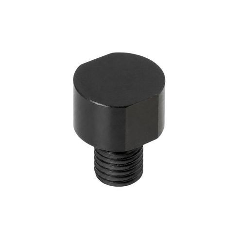 Elemento de fixação mecânico - KP-1 - OK-VISE